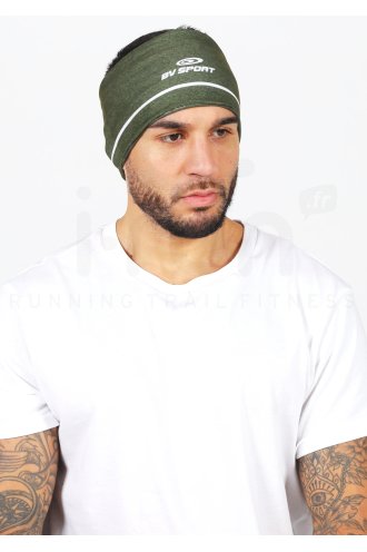 BV Sport Foulard Mix 