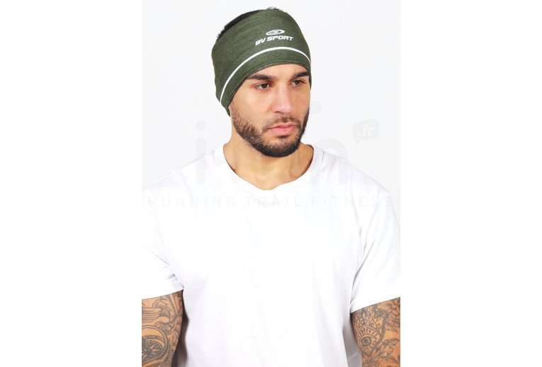 BV Sport Foulard Mix