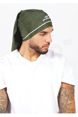 BV Sport Foulard Mix 
