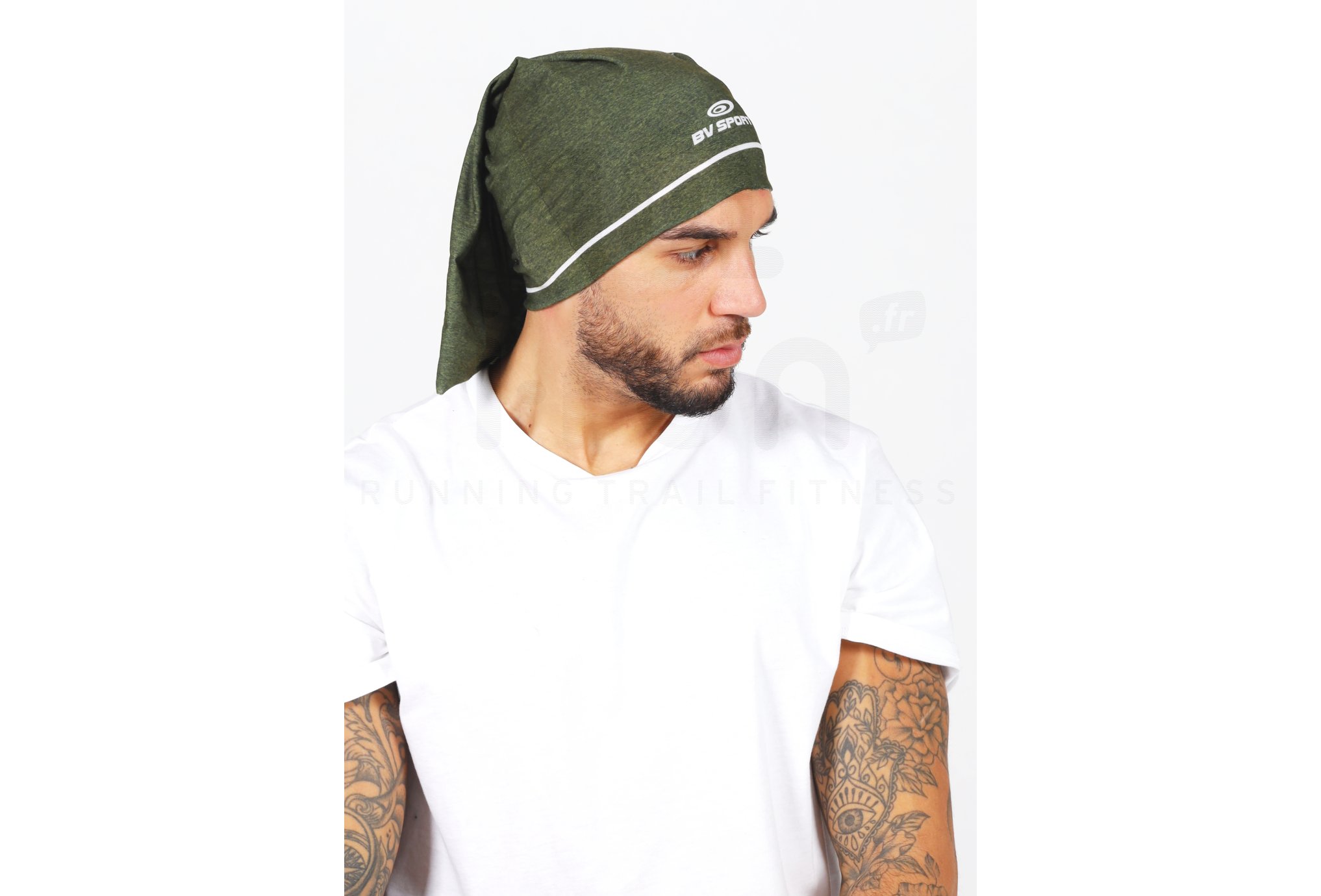 BV Sport Foulard Mix