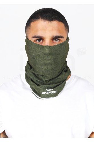 BV Sport Foulard Mix 