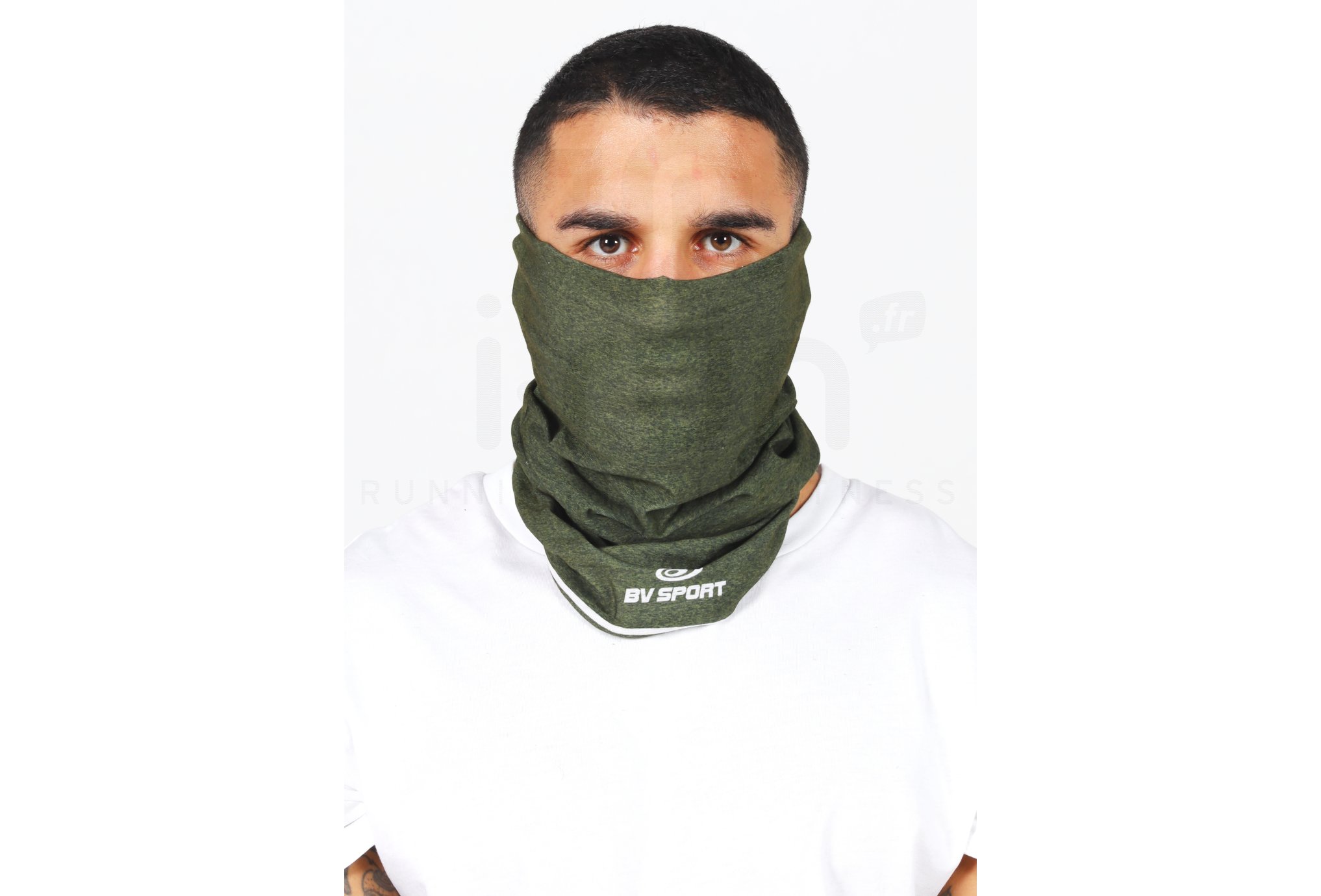 BV Sport Foulard Mix
