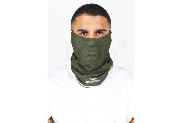 BV Sport Foulard Mix