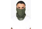 BV Sport Foulard Mix