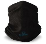 BV Sport Originales Halstuch