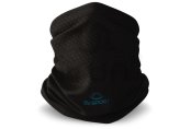 BV Sport Foulard original 