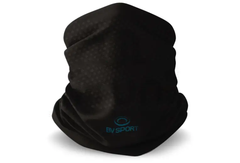 Foulard original