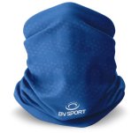 BV Sport Foulard original