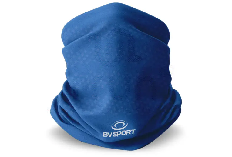 Foulard original