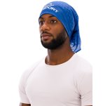 BV Sport Foulard original