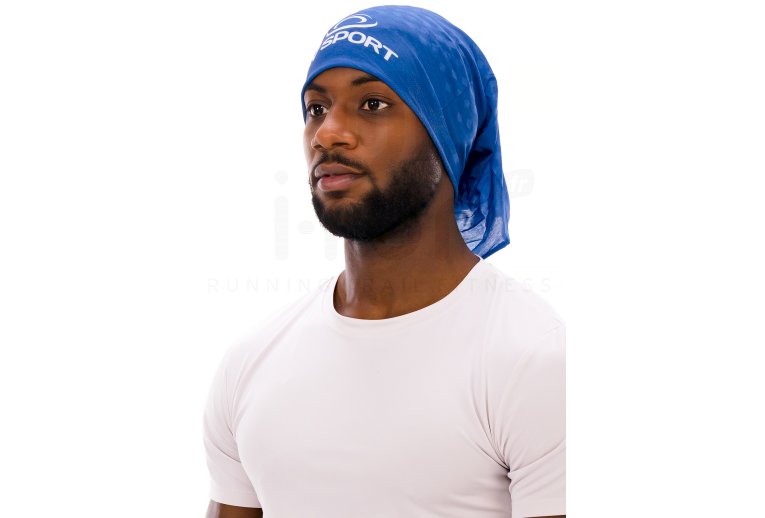 BV Sport Foulard original