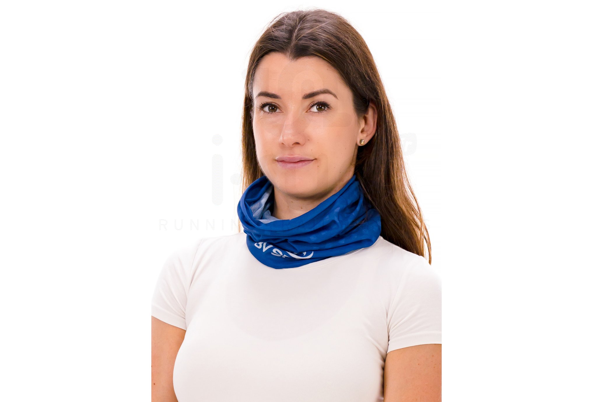 BV Sport Foulard original