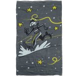 BV Sport Foulard original DBDB Night Fever