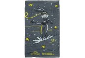 BV Sport Foulard original DBDB Night Fever