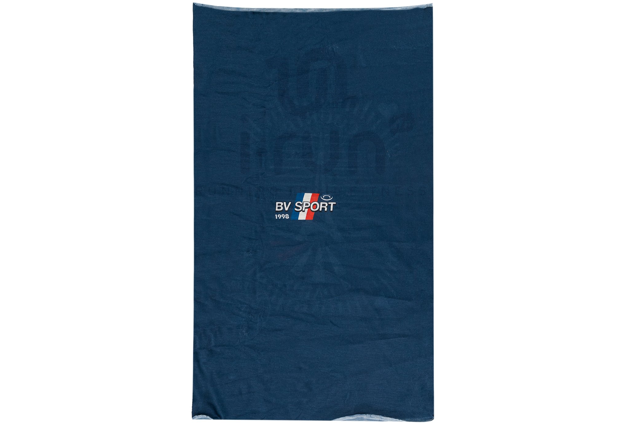 BV Sport Foulard original Paris