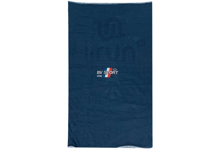 BV Sport Foulard original Paris