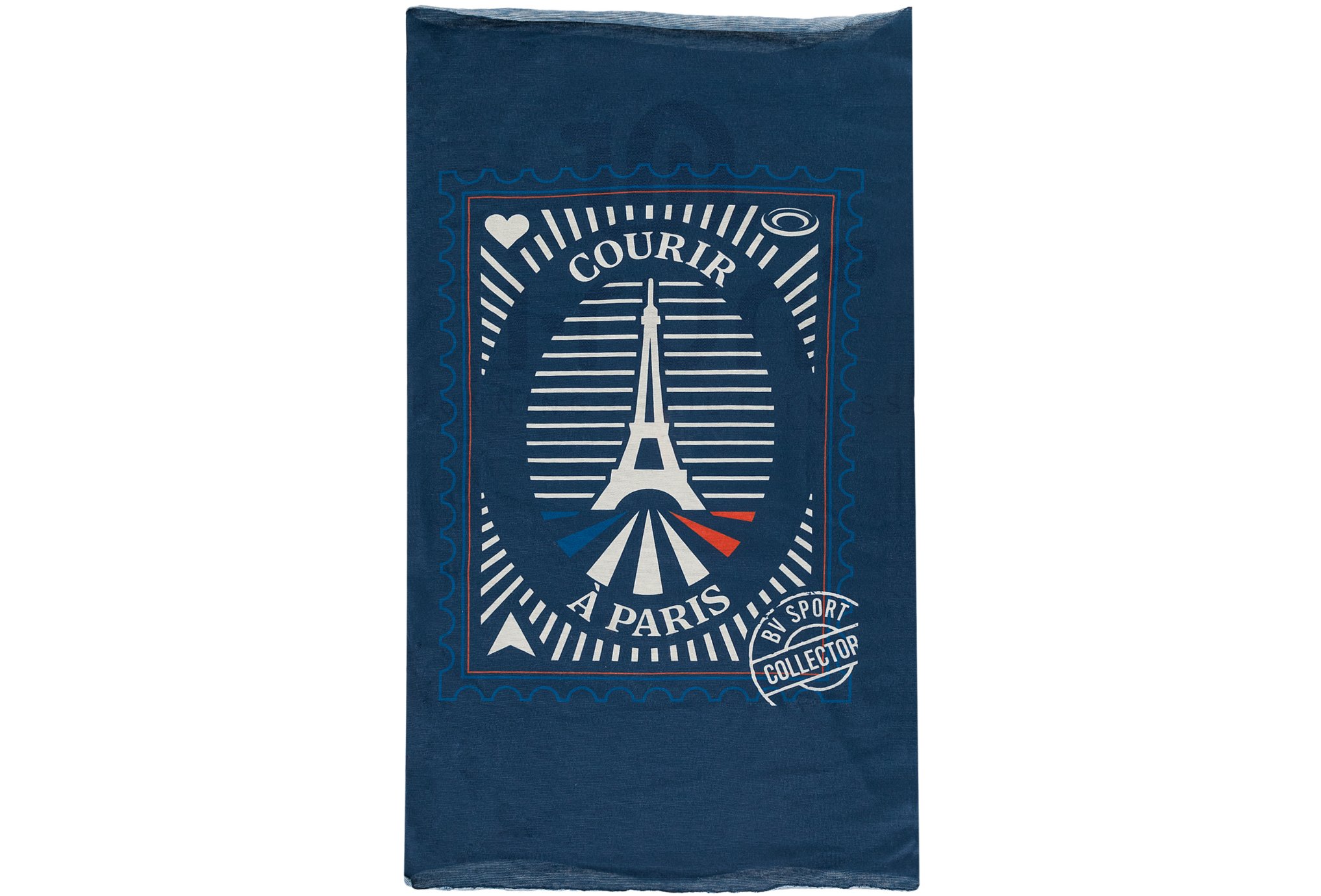 BV Sport Foulard original Paris