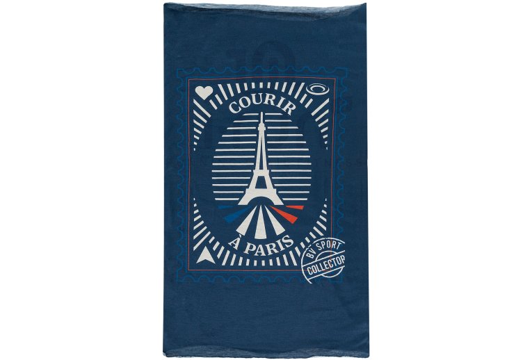 BV Sport Foulard original Paris
