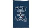 BV Sport Foulard original Paris
