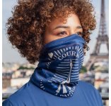 BV Sport Foulard original Paris