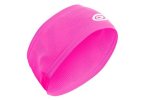BV Sport Headband Original