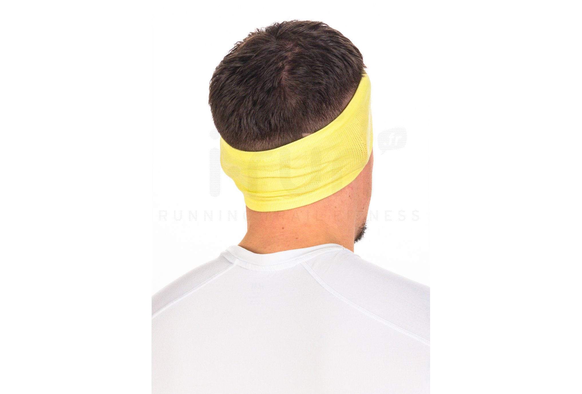 BV Sport cinta para el pelo Head Band Original