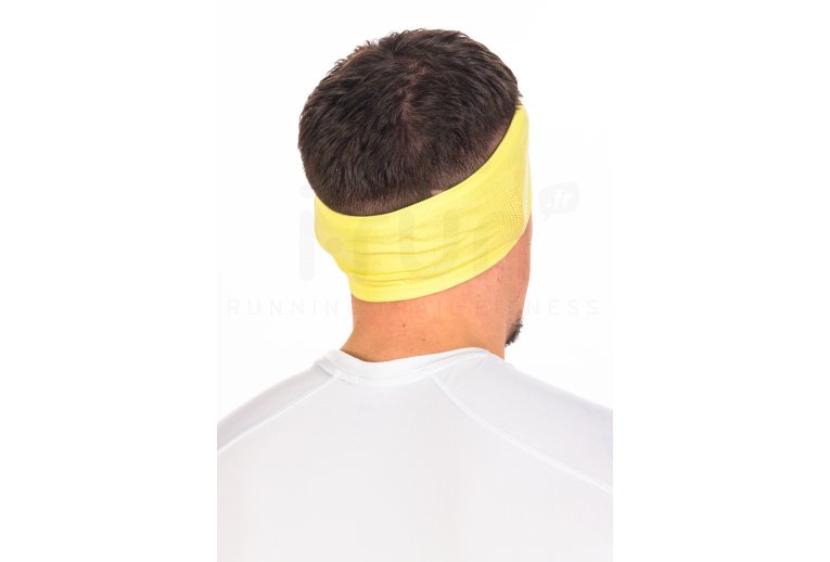 BV Sport cinta para el pelo Head Band Original