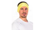 BV Sport cinta para el pelo Head Band Original