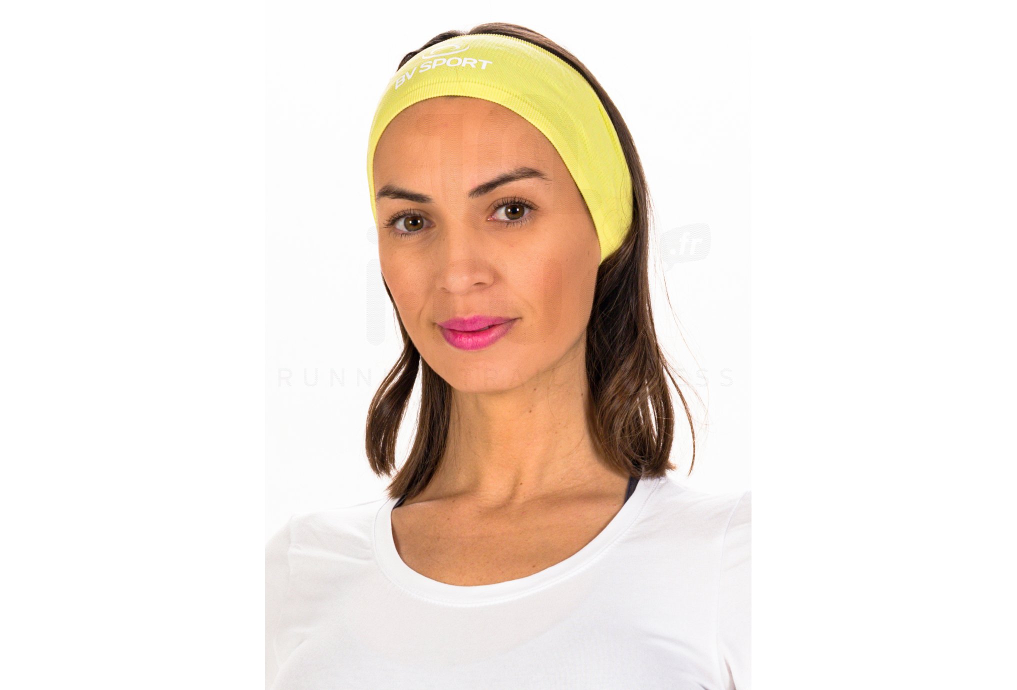 BV Sport cinta para el pelo Head Band Original