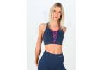 BV Sport Sujetador KeepFit Limited  Seville