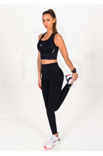 BV Sport KeepFit 