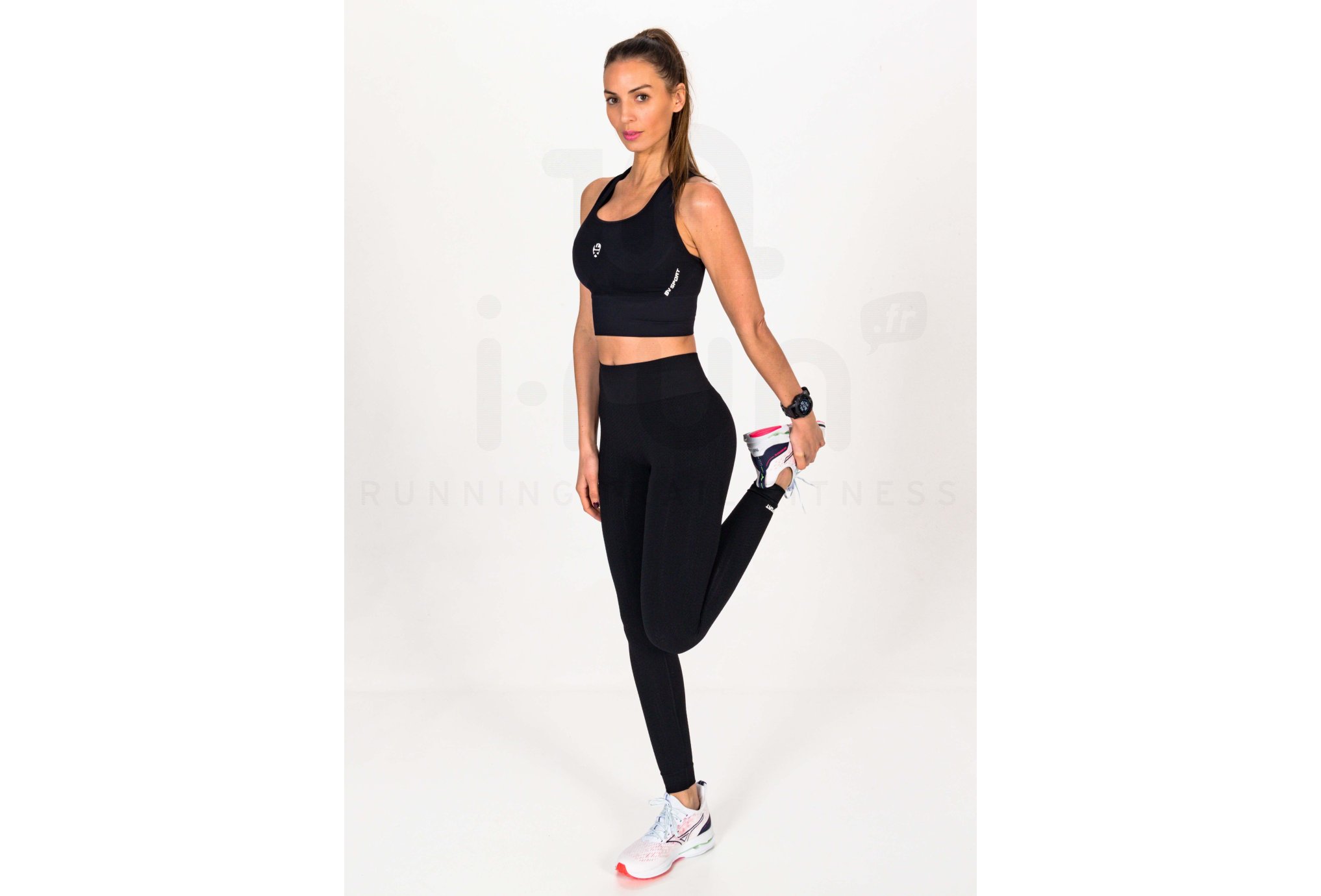 BV Sport KeepFit