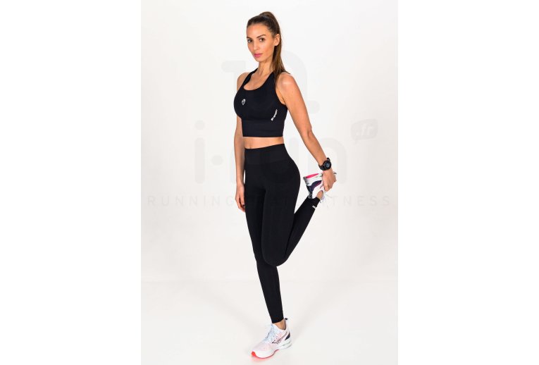 BV Sport KeepFit