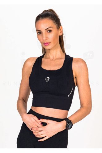 BV Sport KeepFit 