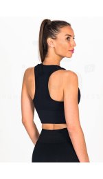 BV Sport KeepFit