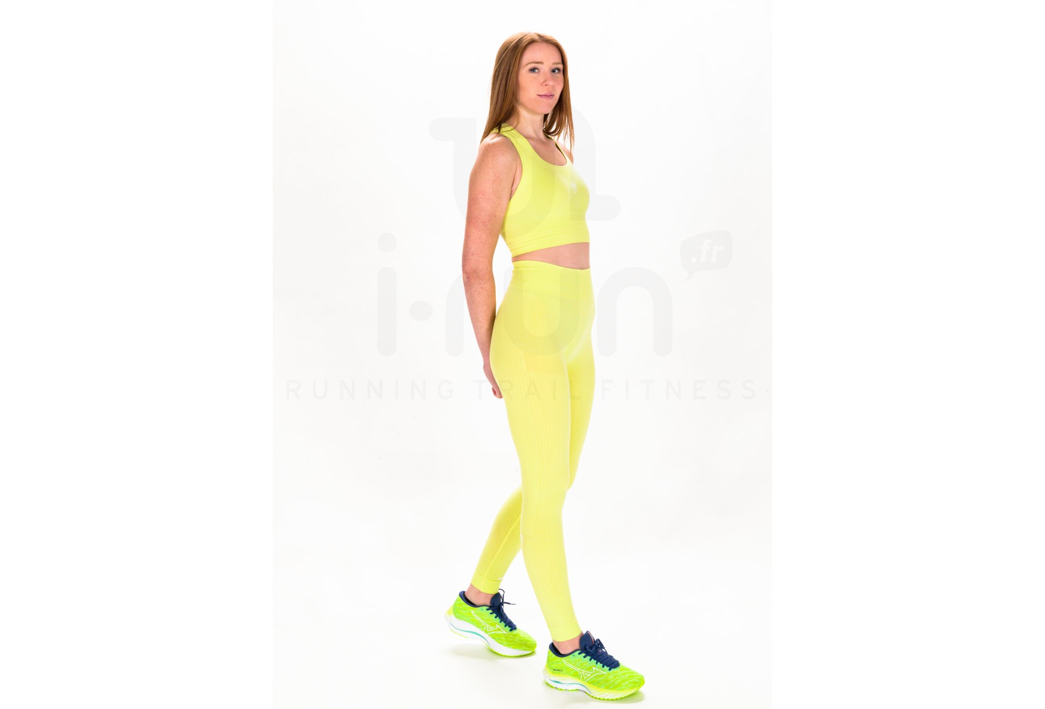 BV Sport KeepFit