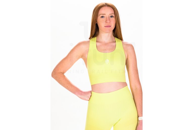 BV Sport KeepFit