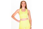 BV Sport KeepFit