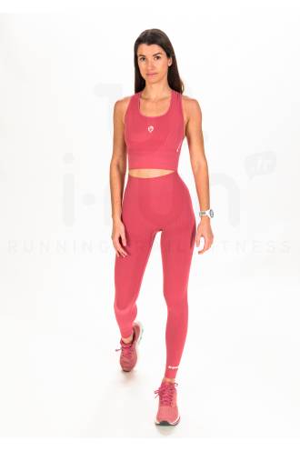 BV Sport KeepFit 