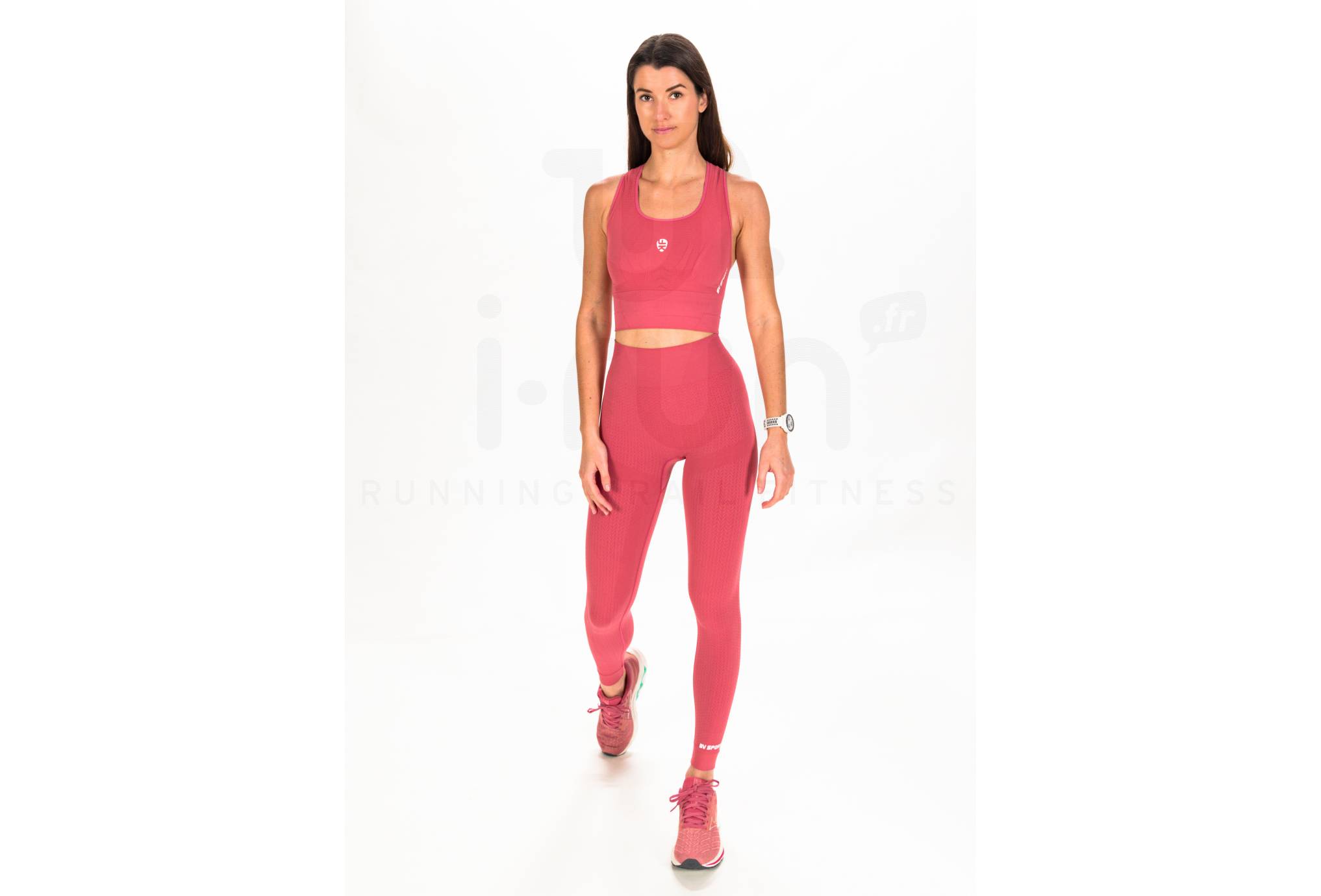 BV Sport KeepFit