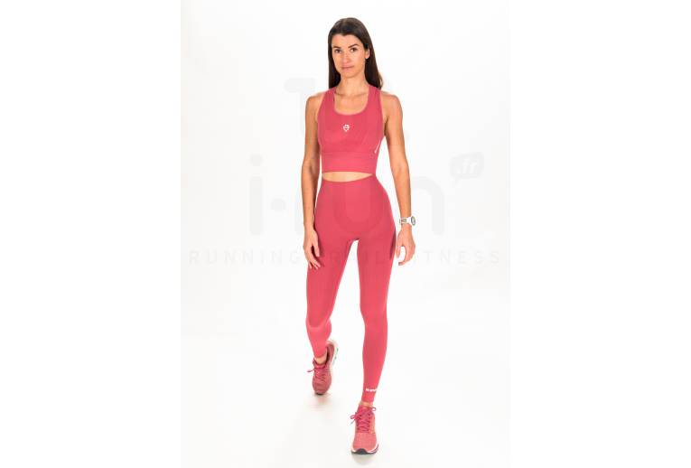 BV Sport KeepFit