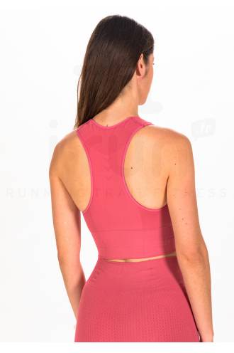 BV Sport KeepFit 