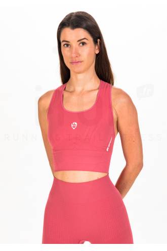 BV Sport KeepFit 