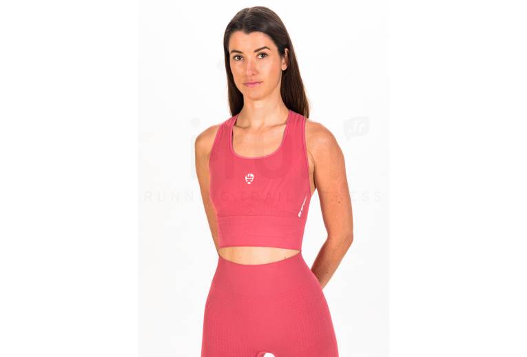BV Sport KeepFit