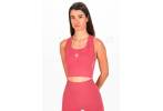 BV Sport KeepFit