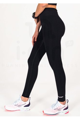 BV Sport KeepFit W 