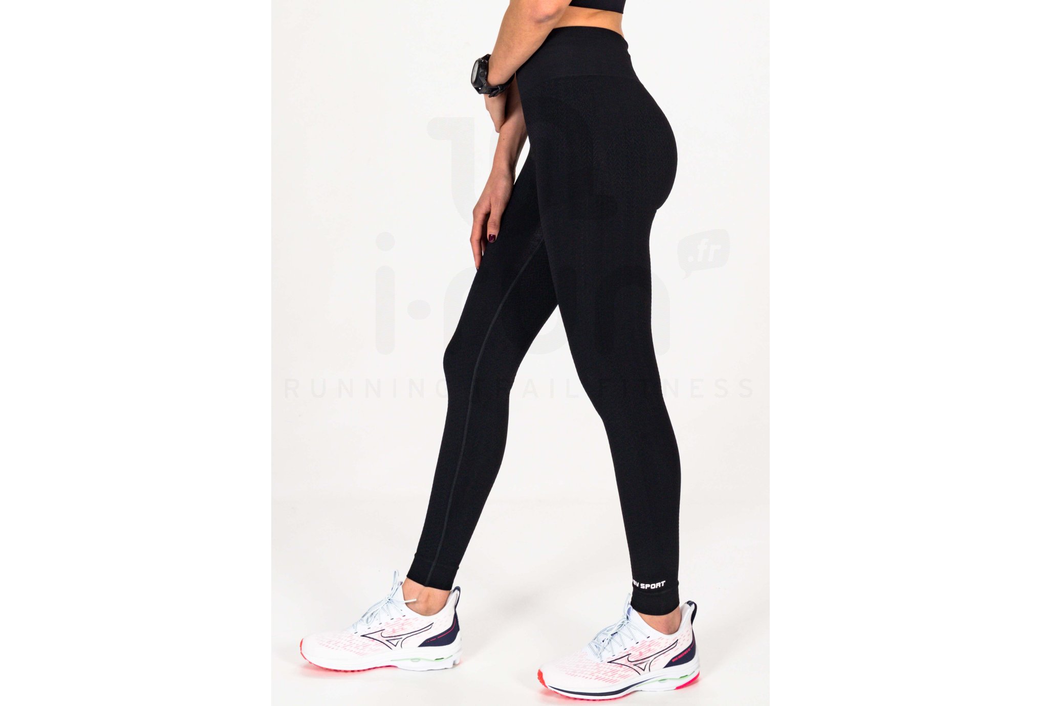 BV Sport KeepFit Damen