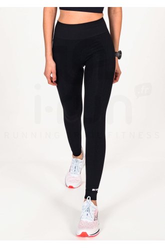 BV Sport KeepFit W 
