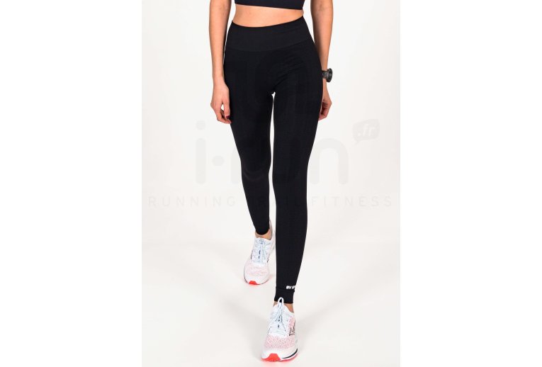 BV Sport KeepFit Damen
