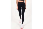 BV Sport KeepFit Damen